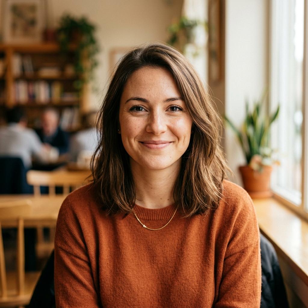Emma R.